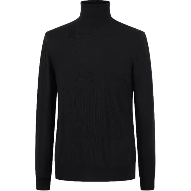 CORNELIANI