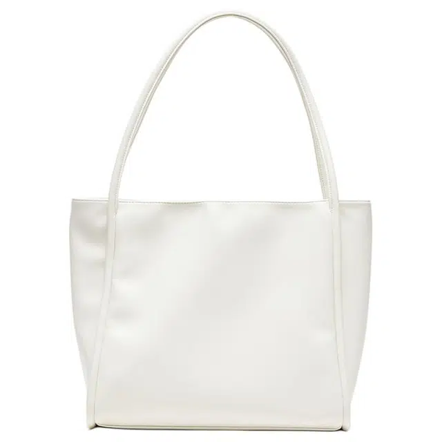 PU Tote