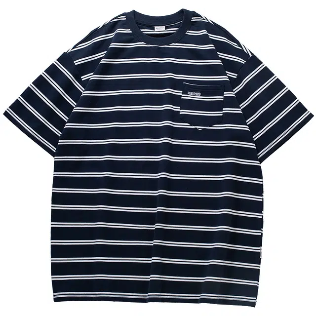 PAINT STAIN T