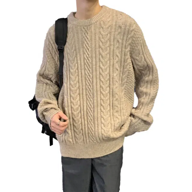 tonlion