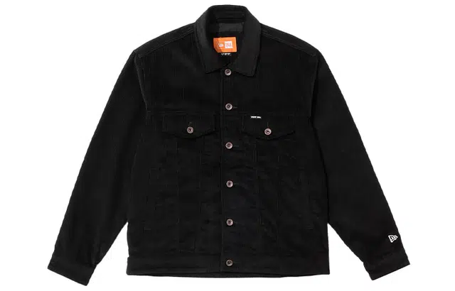 New Era FW21