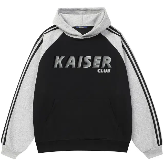 KAISER