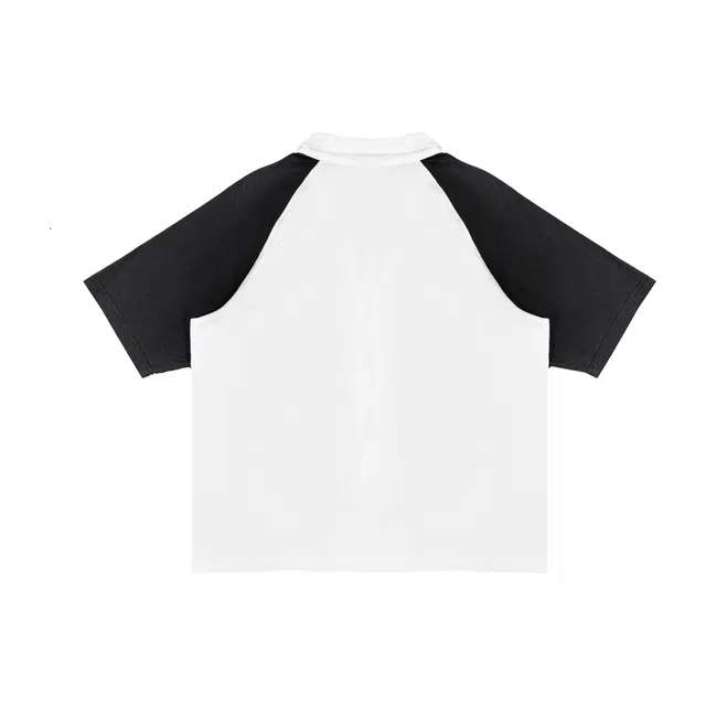 adidas originals Fantasy Polo