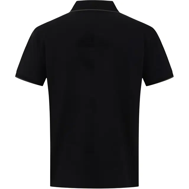 FERRE Polo