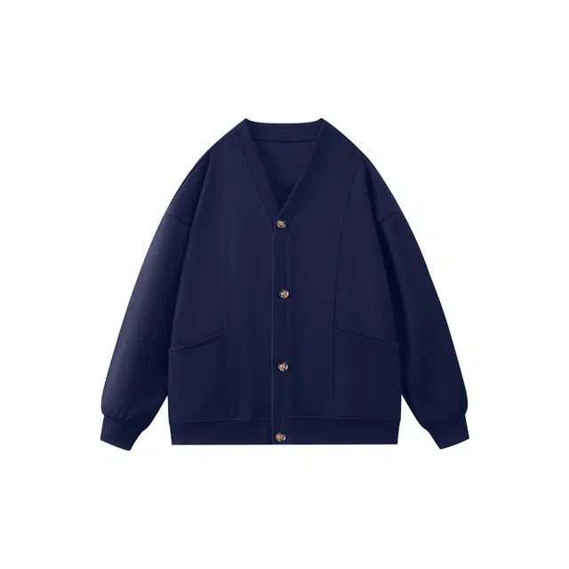 PAUL COSTELLOE V
