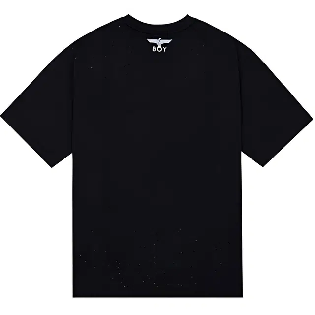 Boy London T