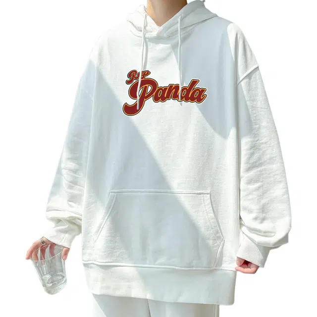 RAP PANDA 400 ins