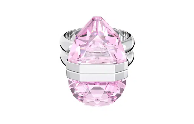 Swarovski Lucent