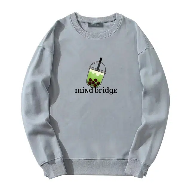 MindBridge