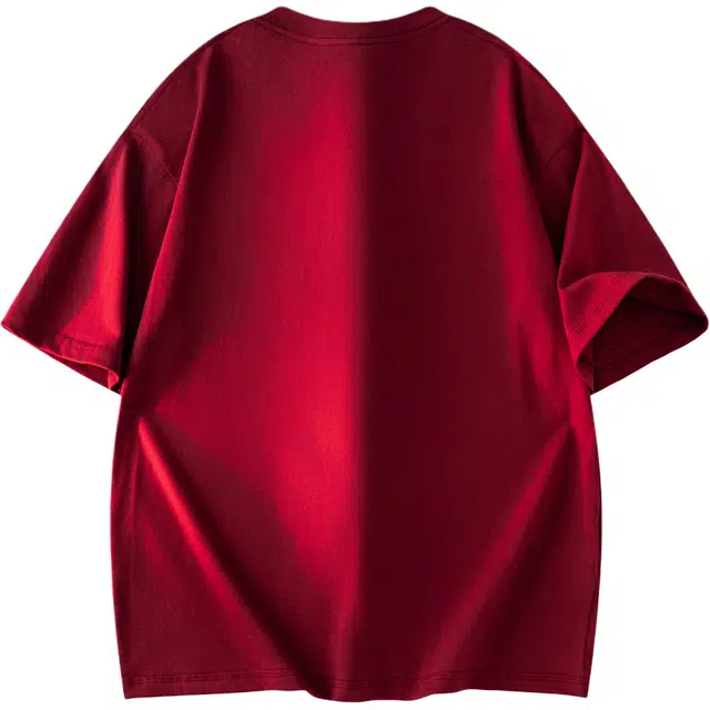 Stillslow T