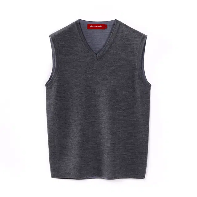 PIERRE CARDIN V