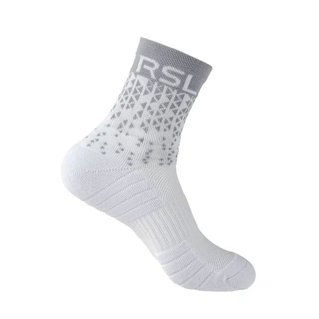 RSL