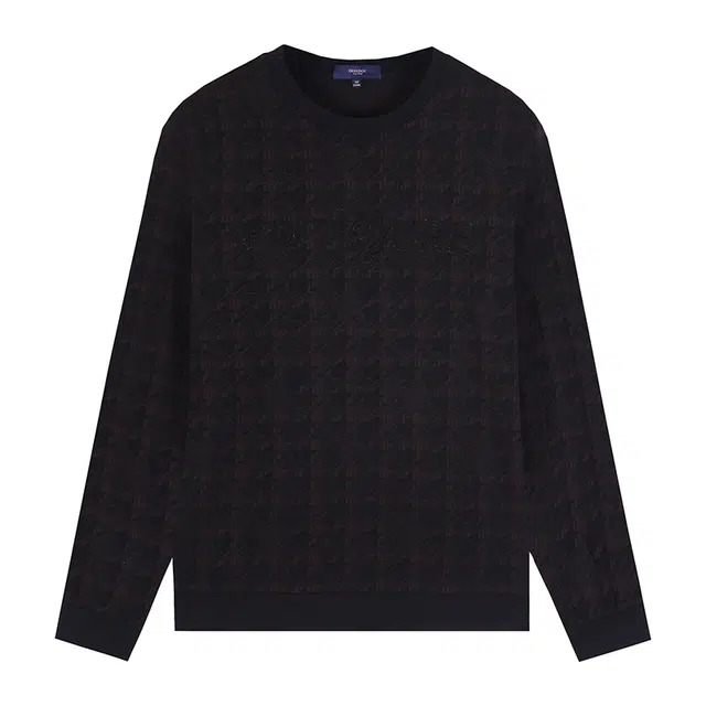 DIDIBOY FW24