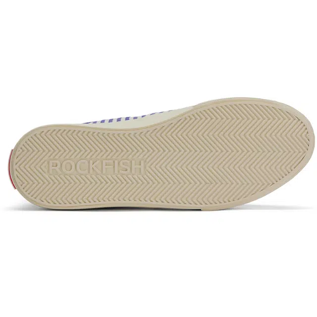 Rockfish 719