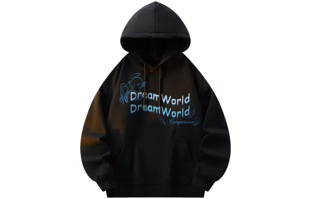 DW