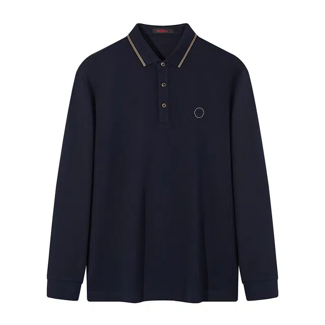 SEVEN Polo