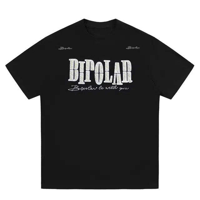 BIPOLAR T