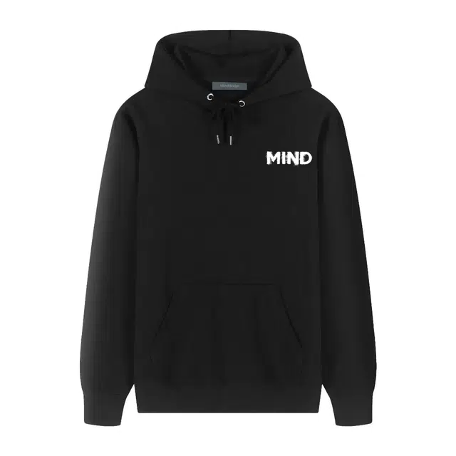 MindBridge