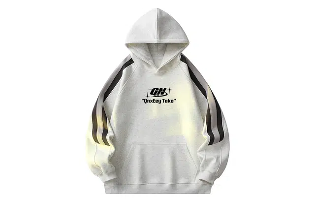 Qnxeey Logo