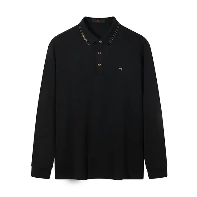 SEVEN Polo