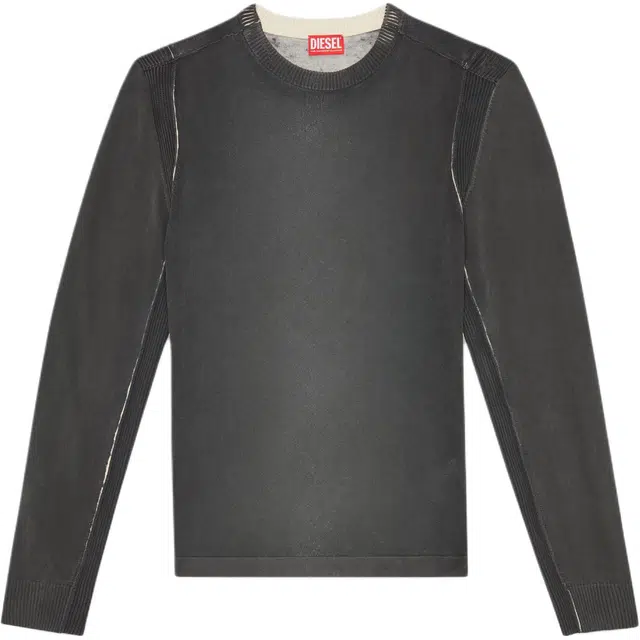 DIESEL FW24