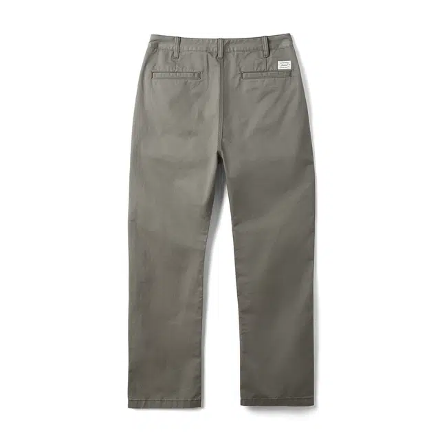 SIMWOOD LS07320g