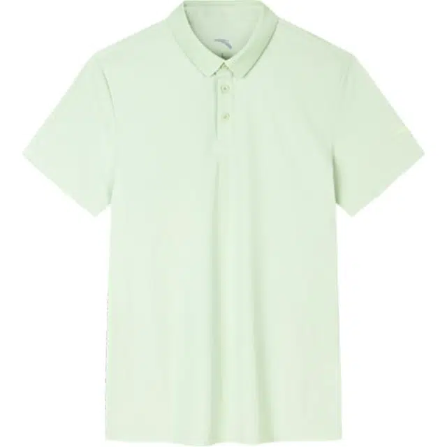 Anta Polo