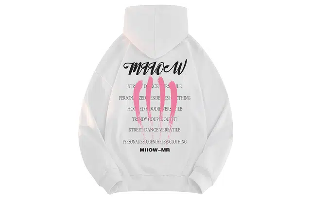 MIIOW