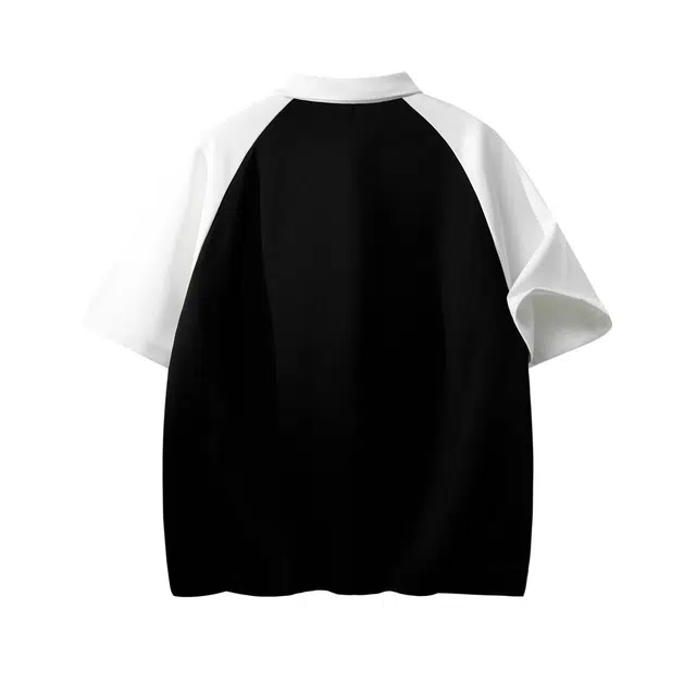 GWAF Polo
