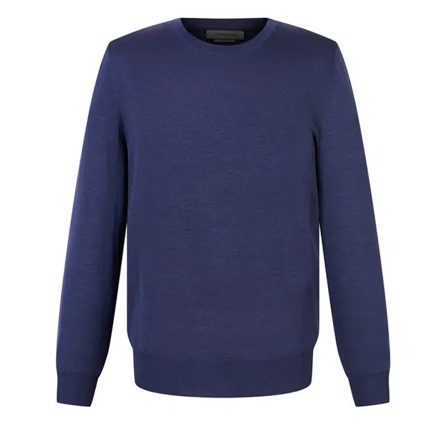 CORNELIANI