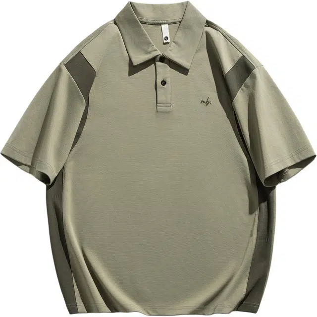 -V- Polo