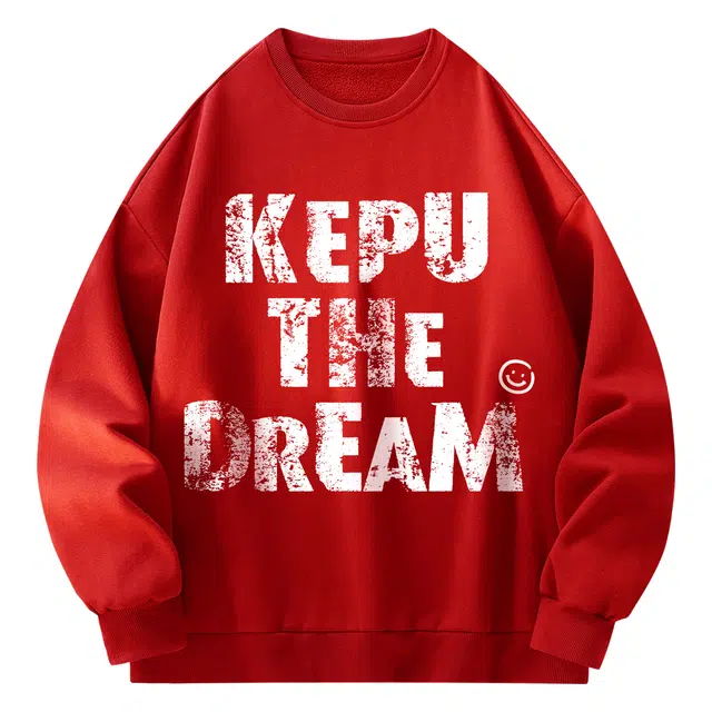 kepu