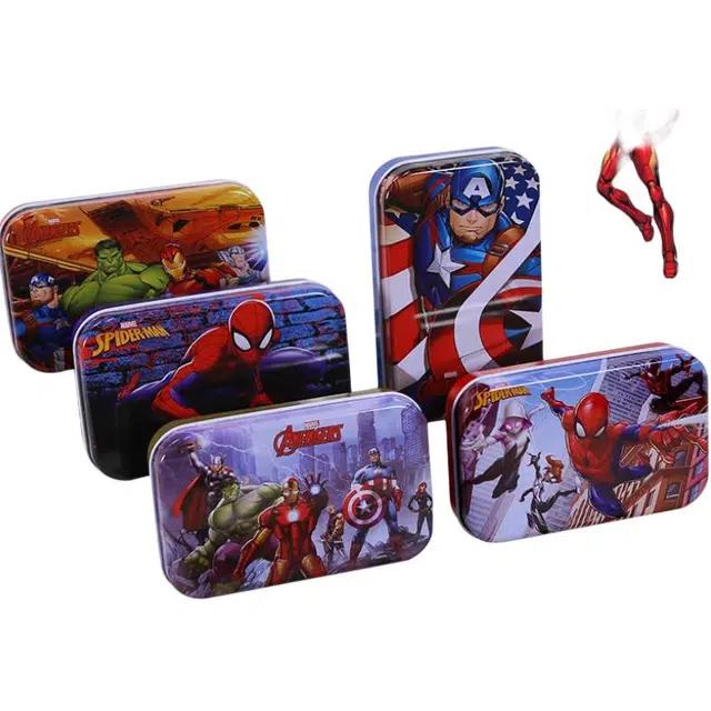 60pcs DM1084A