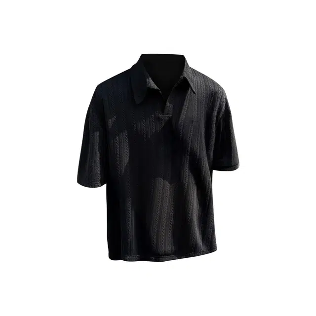WHELVE Polo