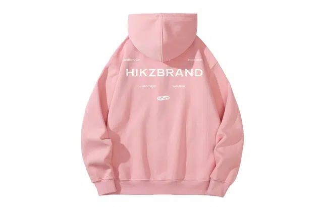 HIKZ