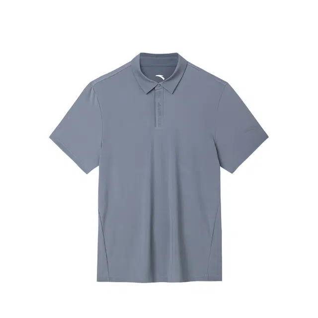 Anta Polo