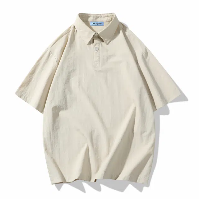 JUCY JUDY Polo