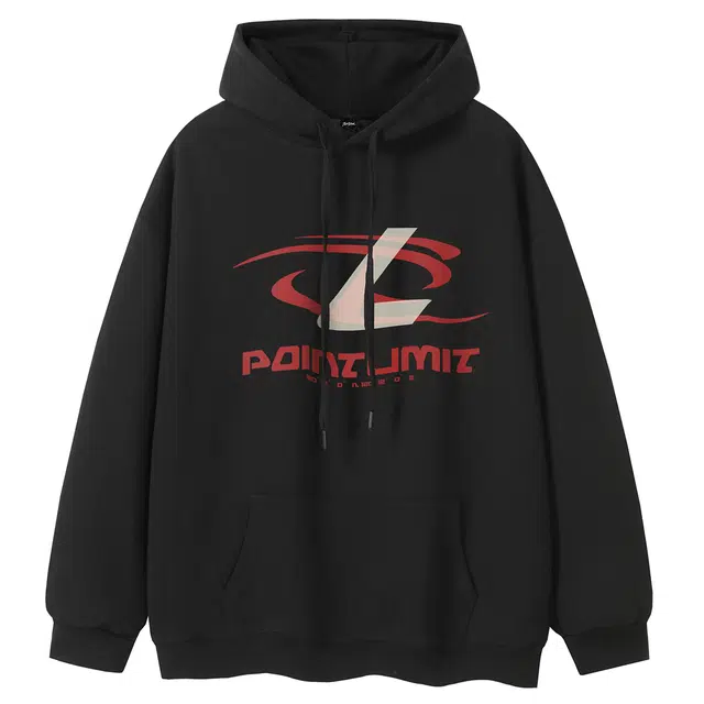 POINTLIMIT Logo
