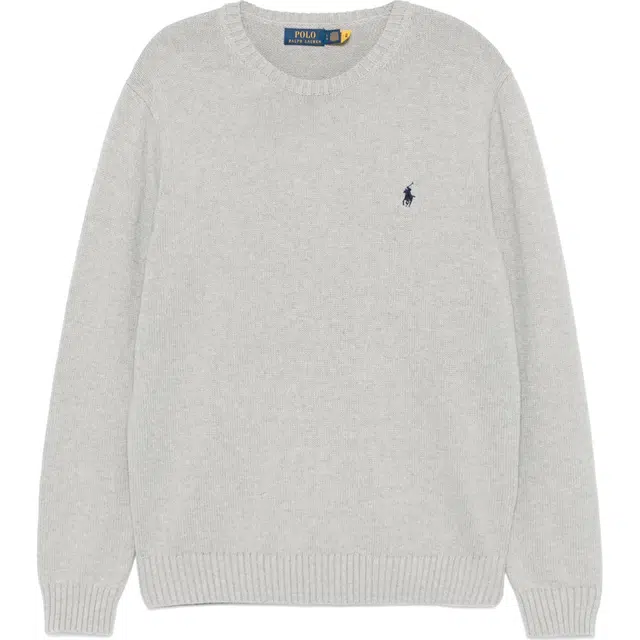 Polo Ralph Lauren FW23