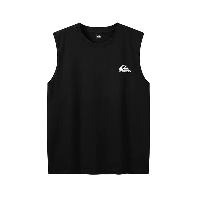 Quiksilver