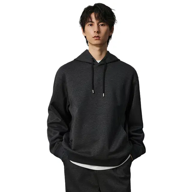 w2x