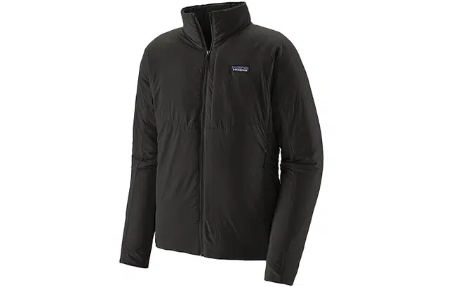 patagonia Nano Air
