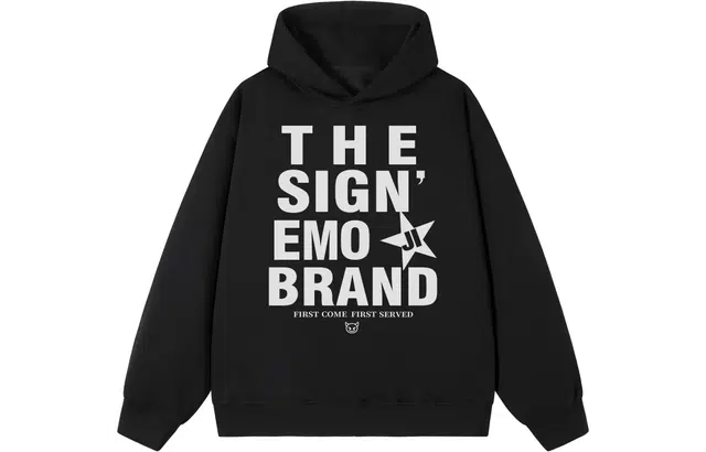 emoji