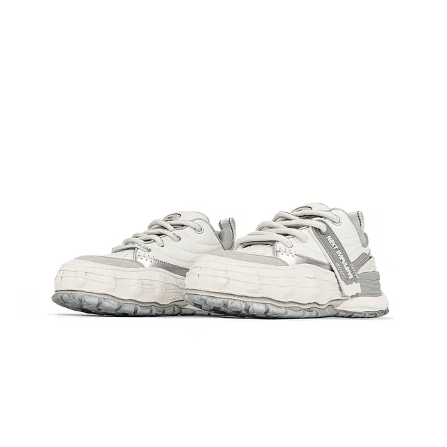 NEXT IMPULSIVE