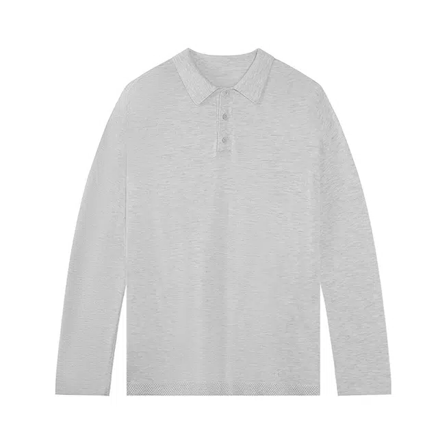 T Polo