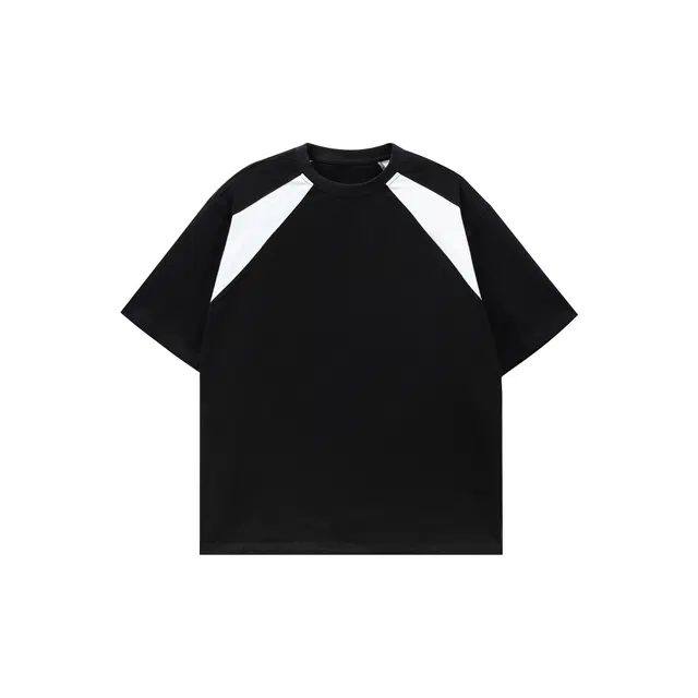 CDISHOU T