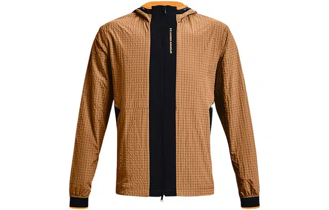 Under Armour RUSH Rush Legacy