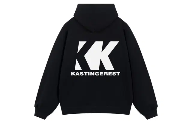 Kastinger Logo