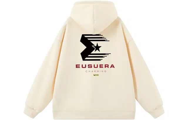 EUSU