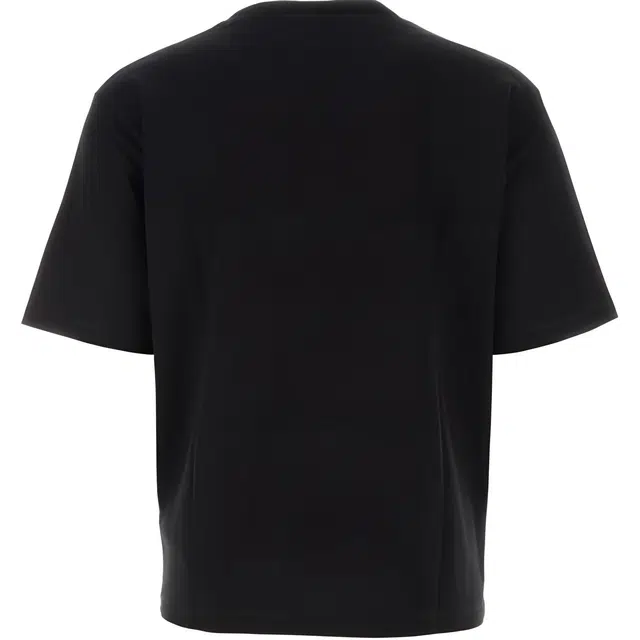 DSQUARED 2 T